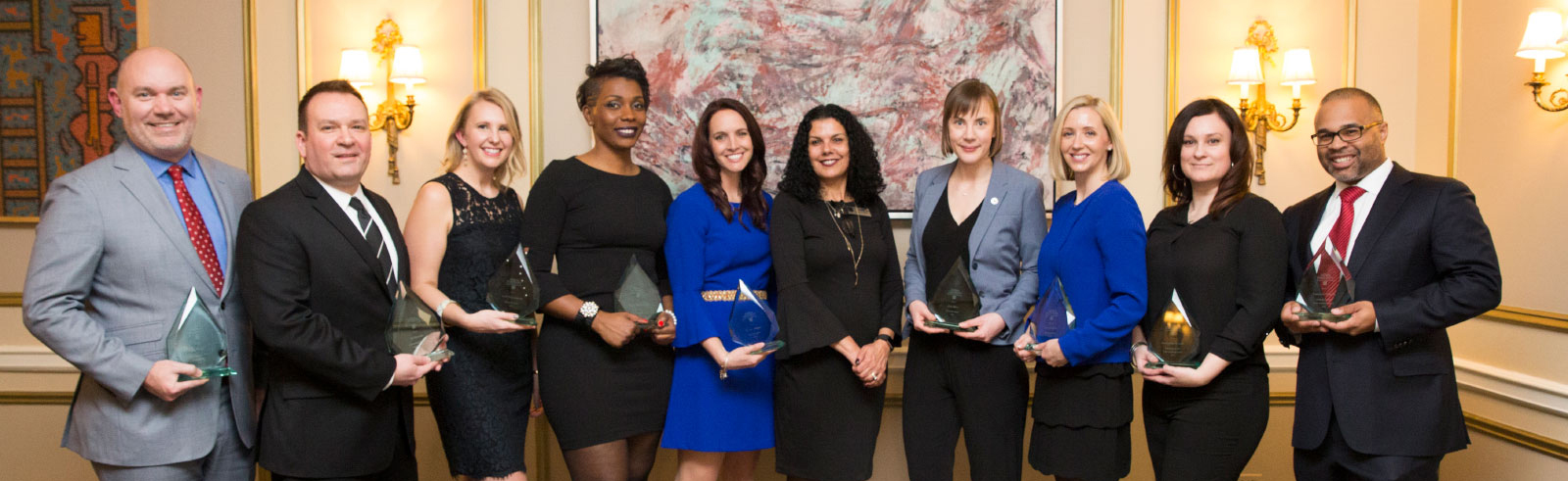 CMNAwards2018_Group_web