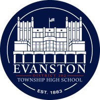 ETHS_SchoolSeal_202_BlueCircle_Orange.jpg