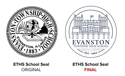 ETHS_SealRedesign