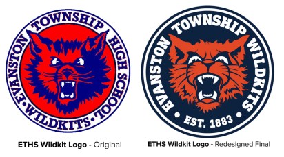 ETHS_WildkitLogo_CircleFinal