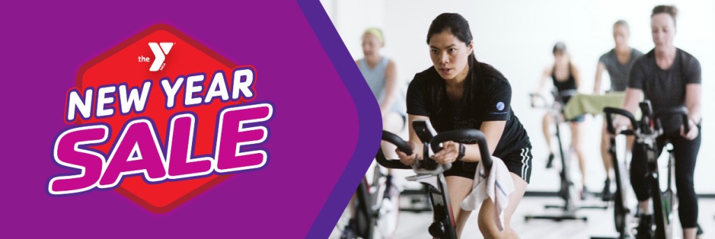 Membership Sales Campaign